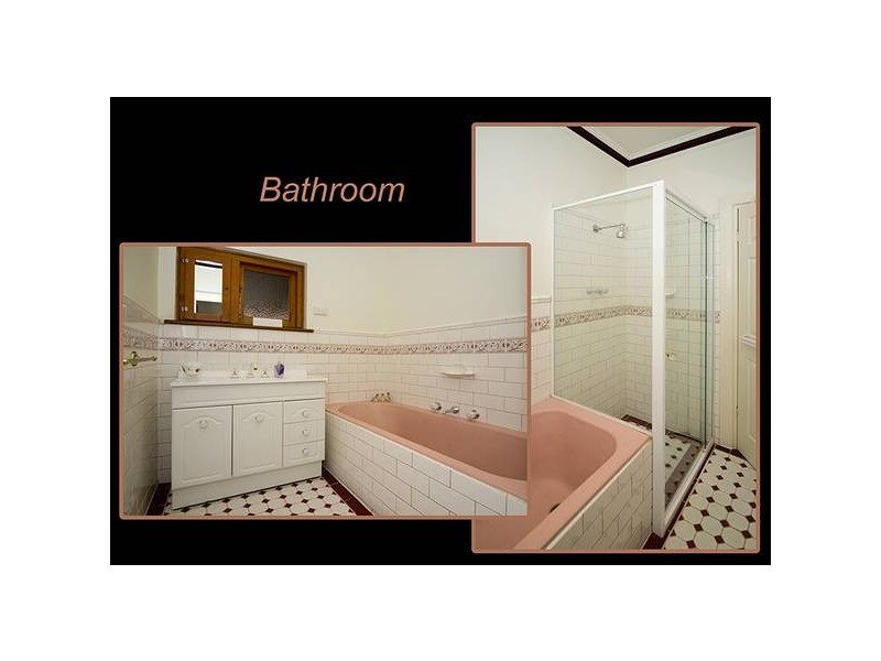 22 Oval Avenue, Edwardstown SA 5039