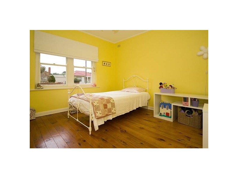 22 Oval Avenue, Edwardstown SA 5039