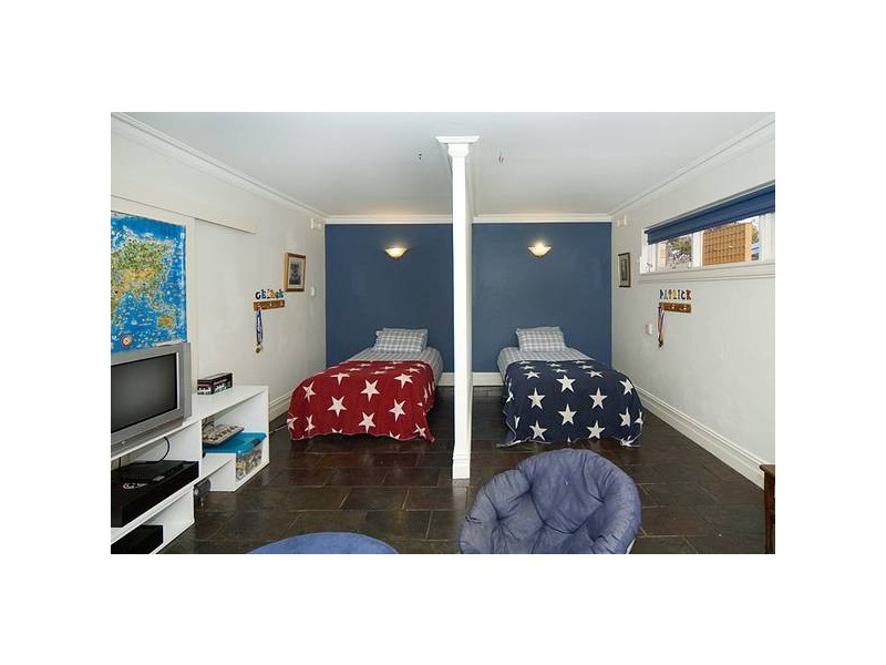 22 Oval Avenue, Edwardstown SA 5039