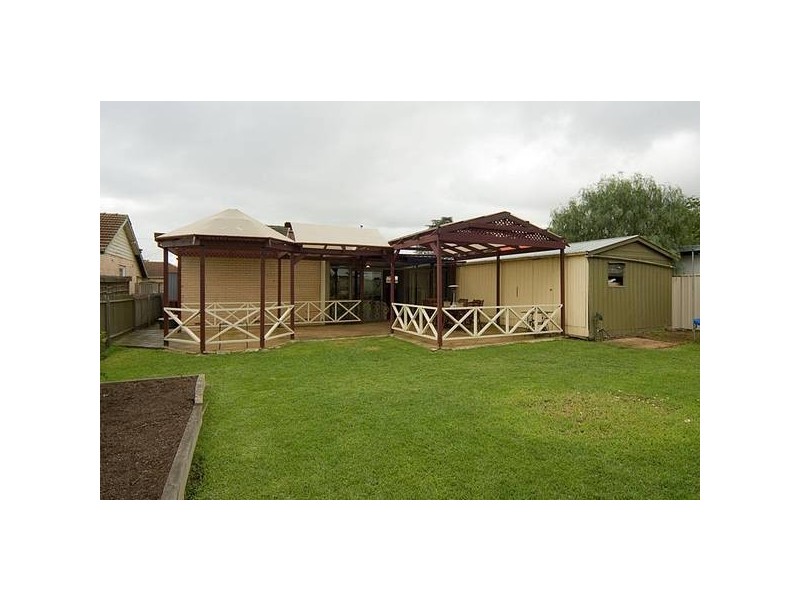 22 Oval Avenue, Edwardstown SA 5039