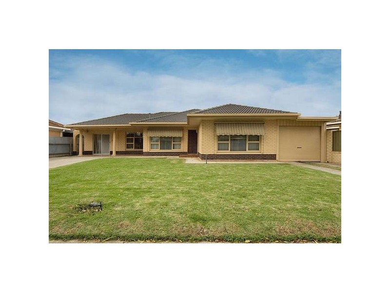 1 Kooralla Grove, Kidman Park SA 5025