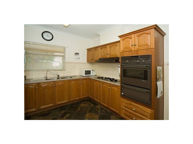 1 Kooralla Grove, Kidman Park SA 5025