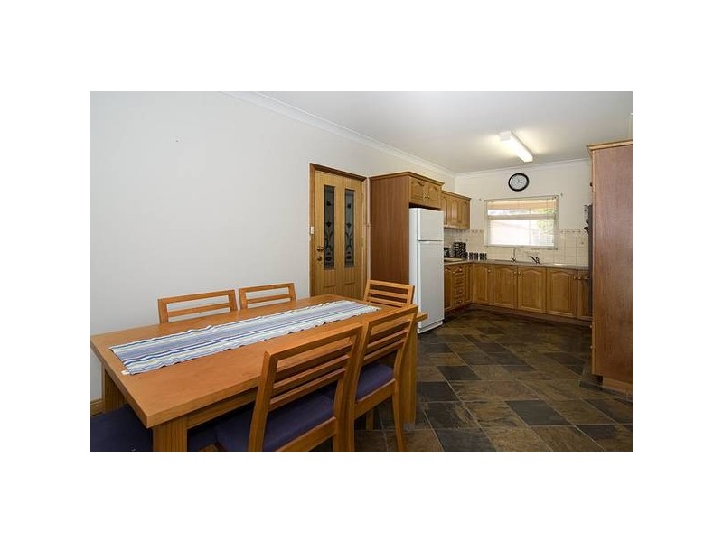 1 Kooralla Grove, Kidman Park SA 5025