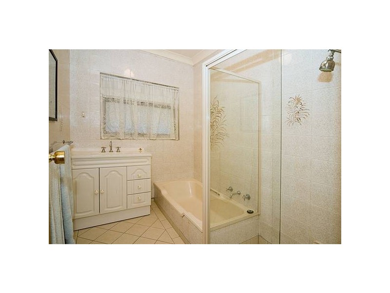 1 Kooralla Grove, Kidman Park SA 5025