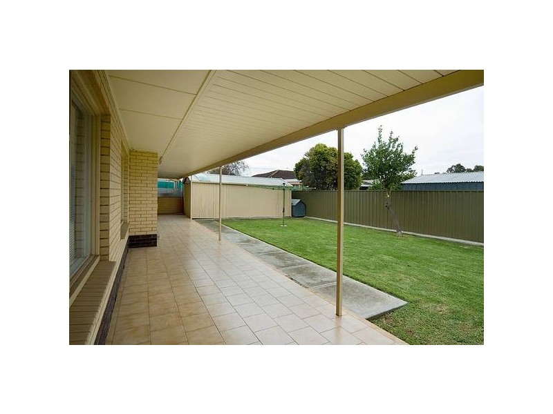 1 Kooralla Grove, Kidman Park SA 5025