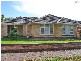 265 Anzac Highway, Plympton SA 5038