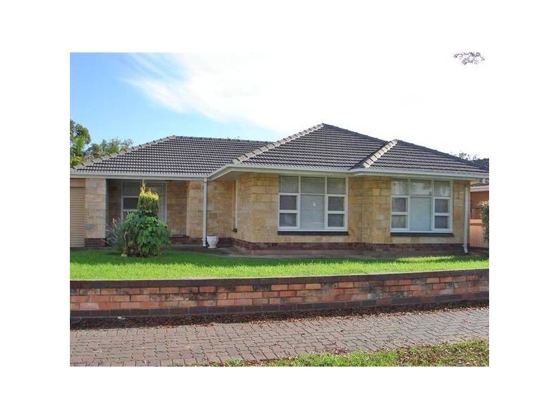 265 Anzac Highway, Plympton SA 5038