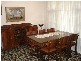 265 Anzac Highway, Plympton SA 5038