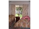 265 Anzac Highway, Plympton SA 5038