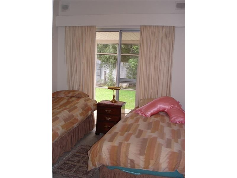 265 Anzac Highway, Plympton SA 5038