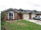3 Bailey Street, St Marys SA 5042