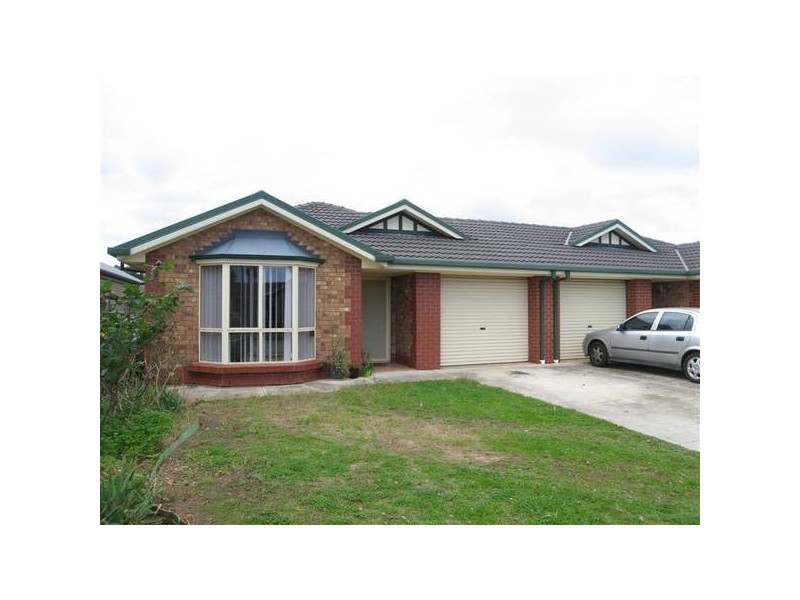 3 Bailey Street, St Marys SA 5042