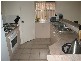 3 Bailey Street, St Marys SA 5042