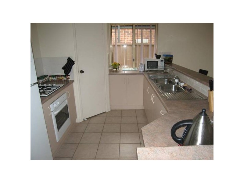 3 Bailey Street, St Marys SA 5042