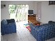 3 Bailey Street, St Marys SA 5042