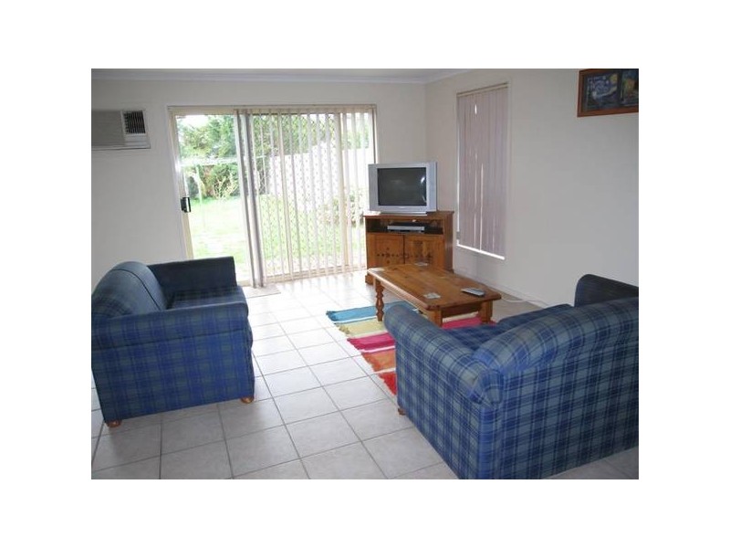 3 Bailey Street, St Marys SA 5042