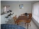 3 Bailey Street, St Marys SA 5042