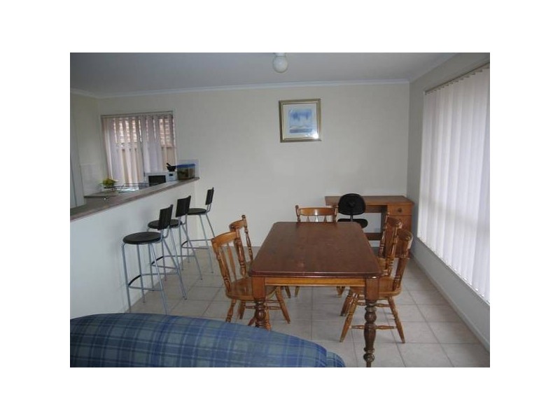 3 Bailey Street, St Marys SA 5042