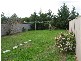 3 Bailey Street, St Marys SA 5042