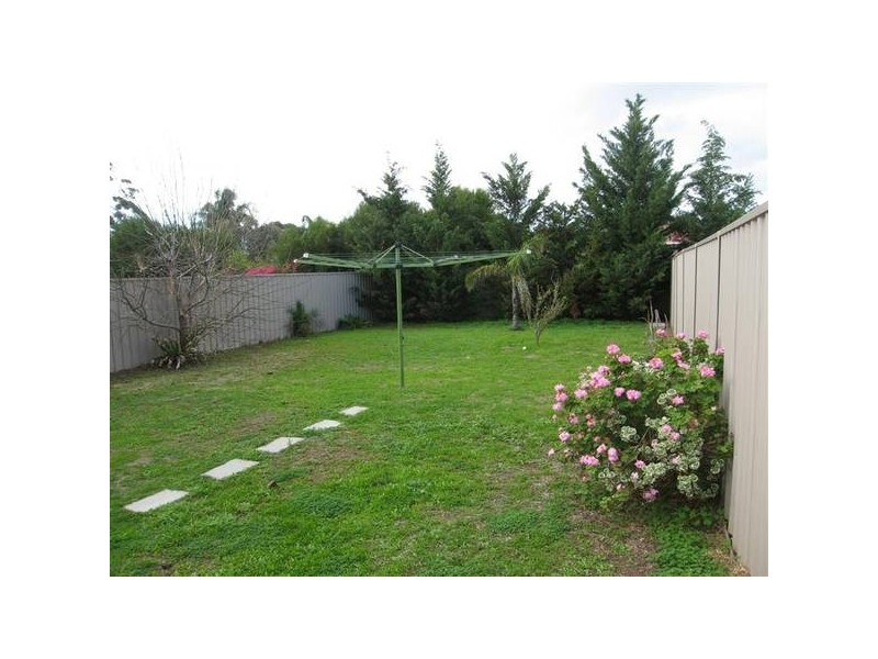 3 Bailey Street, St Marys SA 5042