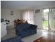 3 Bailey Street, St Marys SA 5042