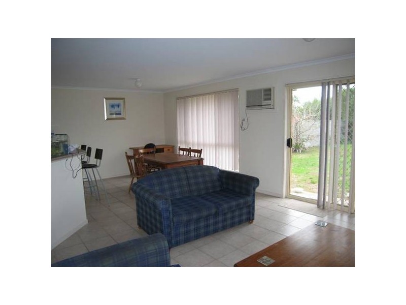 3 Bailey Street, St Marys SA 5042