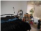 3 Bailey Street, St Marys SA 5042