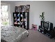 3 Bailey Street, St Marys SA 5042
