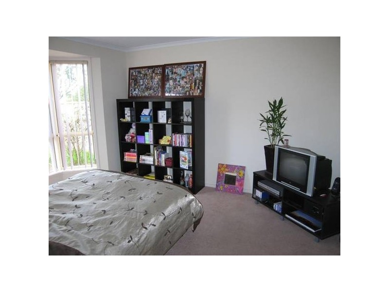 3 Bailey Street, St Marys SA 5042