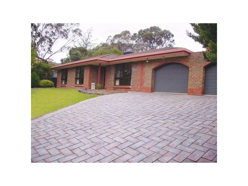 26 McHarg Road, Happy Valley SA 5159