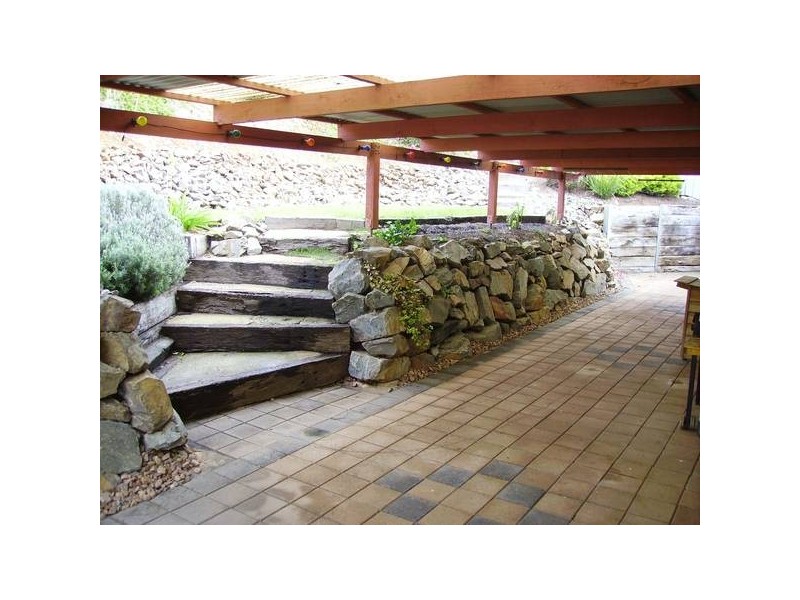 26 McHarg Road, Happy Valley SA 5159