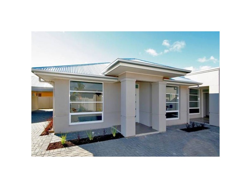 2/7 Waterhouse Road, South Plympton SA 5038