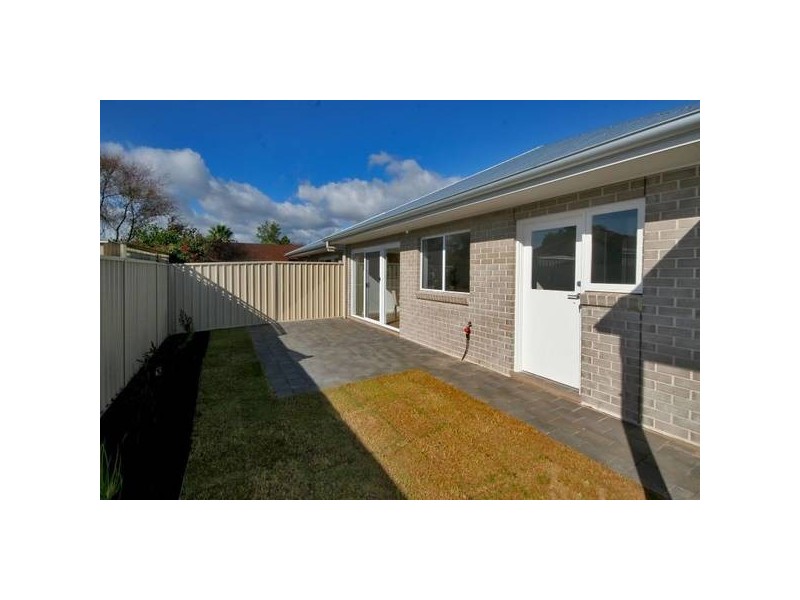 2/7 Waterhouse Road, South Plympton SA 5038