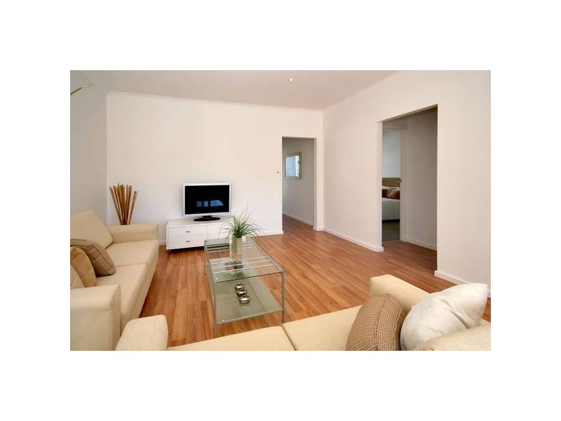 2/7 Waterhouse Road, South Plympton SA 5038