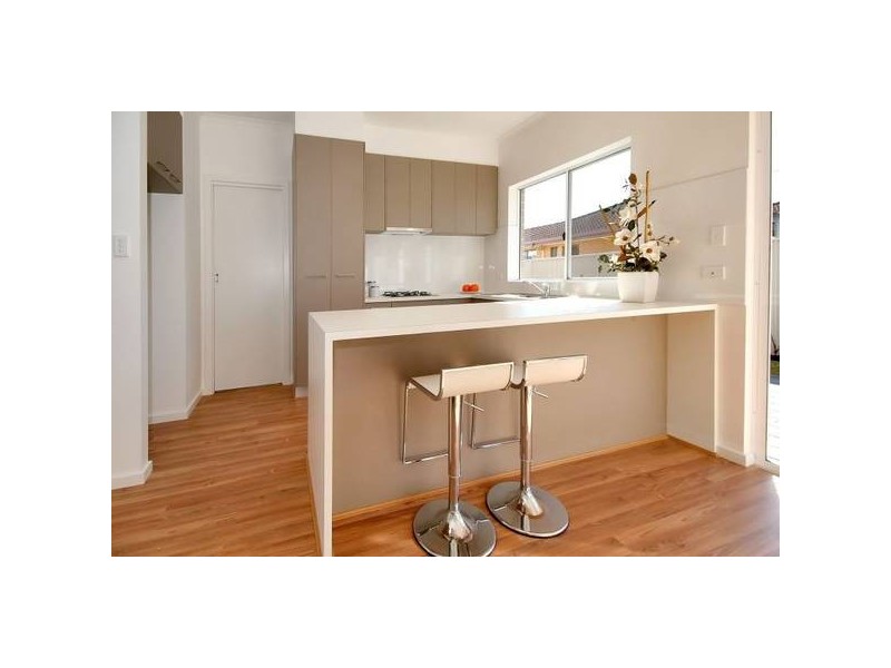 2/7 Waterhouse Road, South Plympton SA 5038