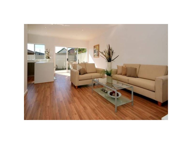 2/7 Waterhouse Road, South Plympton SA 5038