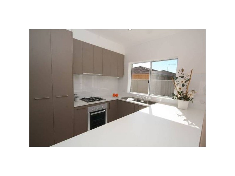 2/7 Waterhouse Road, South Plympton SA 5038