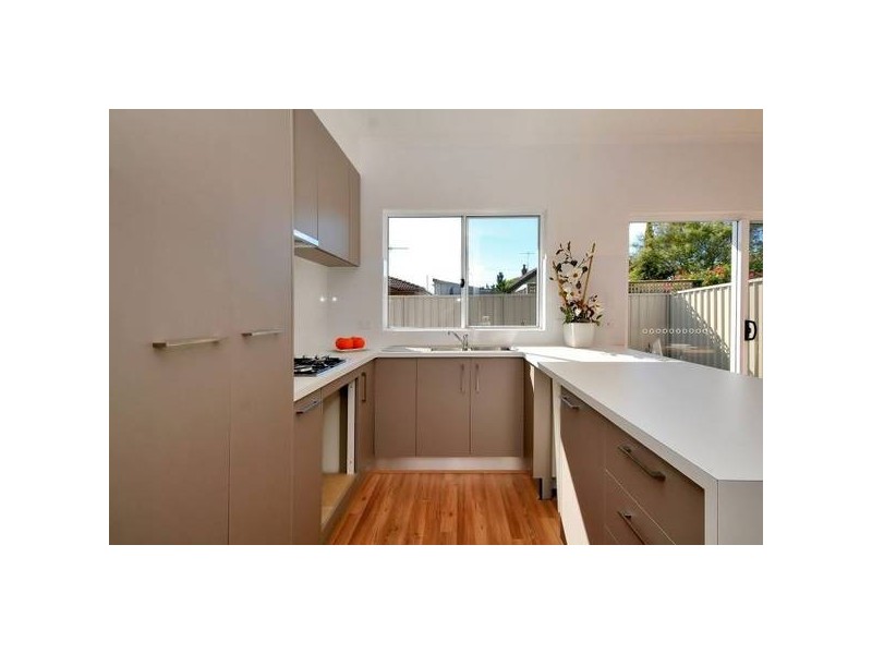 2/7 Waterhouse Road, South Plympton SA 5038