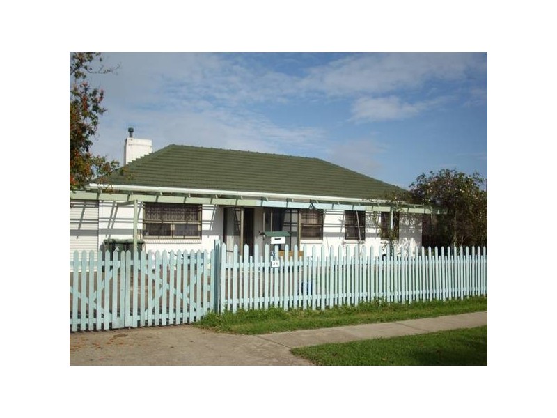 36 Jervois Street, South Plympton SA 5038