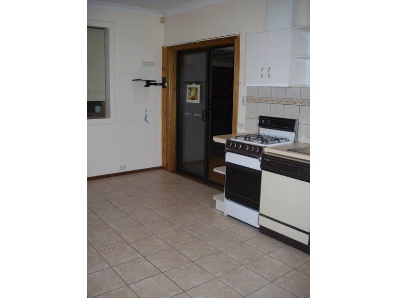 36 Jervois Street, South Plympton SA 5038