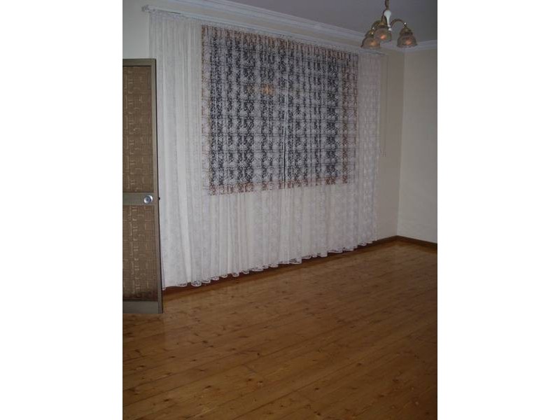 36 Jervois Street, South Plympton SA 5038