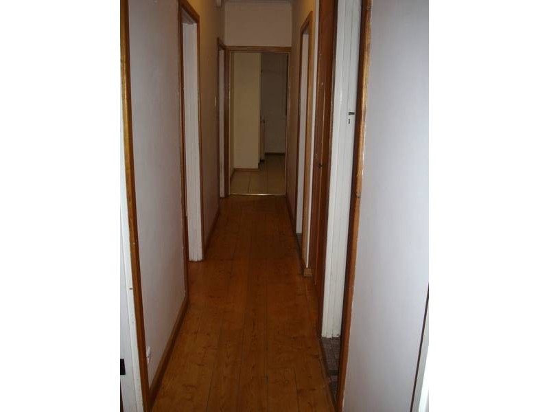 36 Jervois Street, South Plympton SA 5038