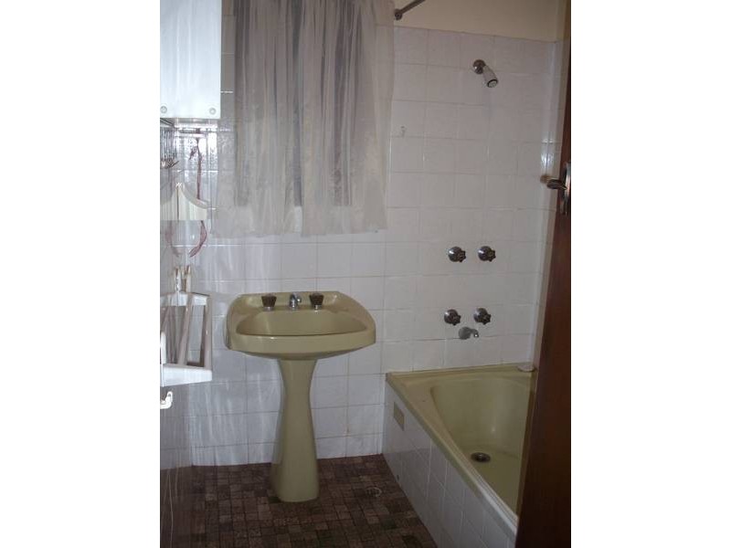 36 Jervois Street, South Plympton SA 5038