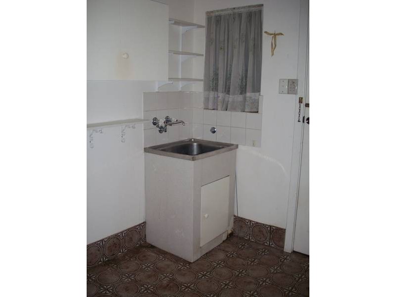 36 Jervois Street, South Plympton SA 5038