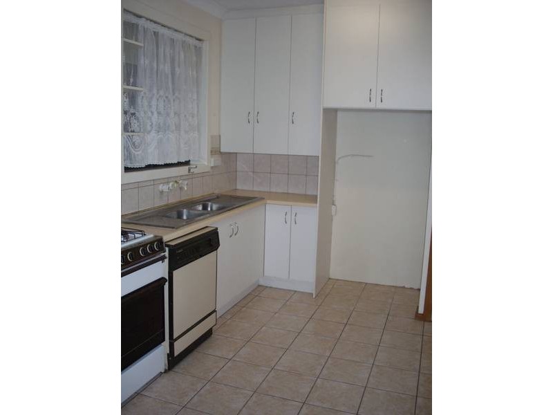 36 Jervois Street, South Plympton SA 5038