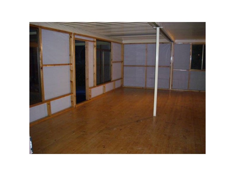 36 Jervois Street, South Plympton SA 5038