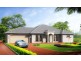 4/22 Fisher Street, Fullarton SA 5063