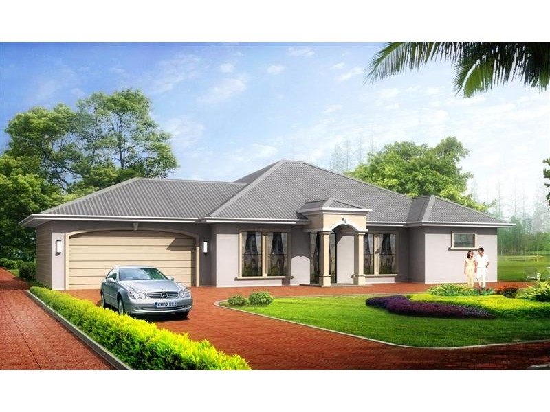 4/22 Fisher Street, Fullarton SA 5063