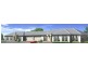 4/22 Fisher Street, Fullarton SA 5063