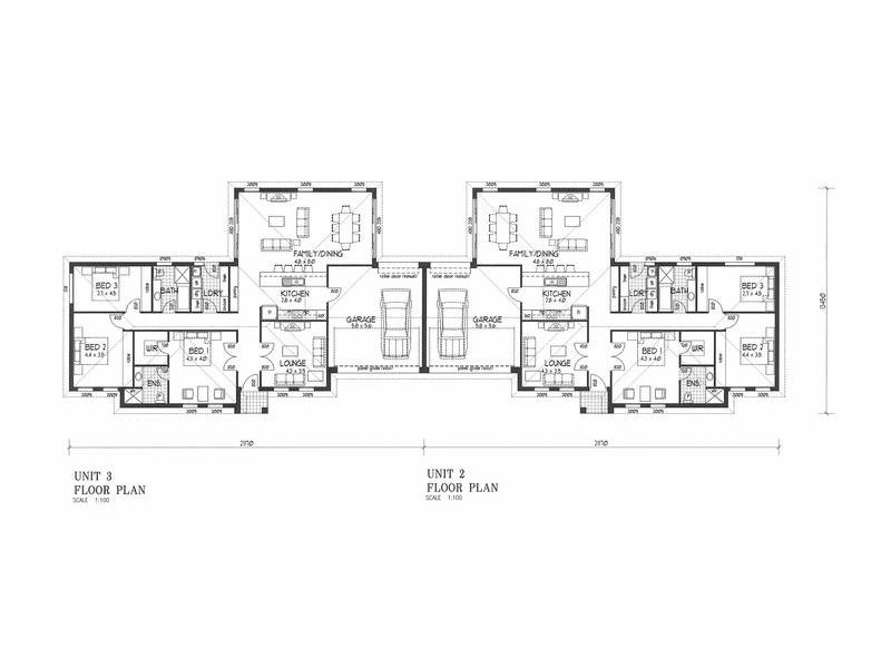 4/22 Fisher Street, Fullarton SA 5063